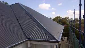 Fast & Reliable Emergency Roof Repairs in San Antonio, TX